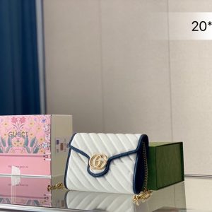 FashionReps Bags 07YA573