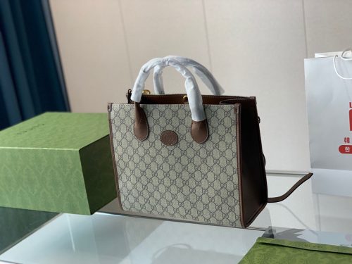 FashionReps Bags 07YA574 - Image 2