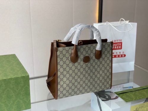 FashionReps Bags 07YA574 - Image 3