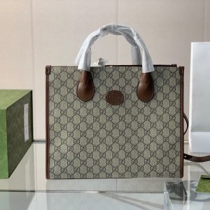 FashionReps Bags 07YA574