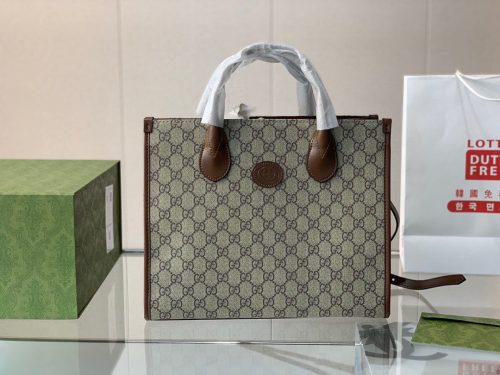 FashionReps Bags 07YA574