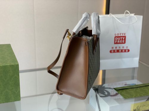 FashionReps Bags 07YA574 - Image 4