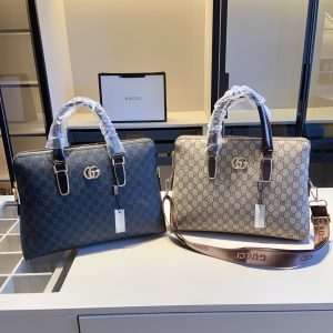 FashionReps Bags 07YA575