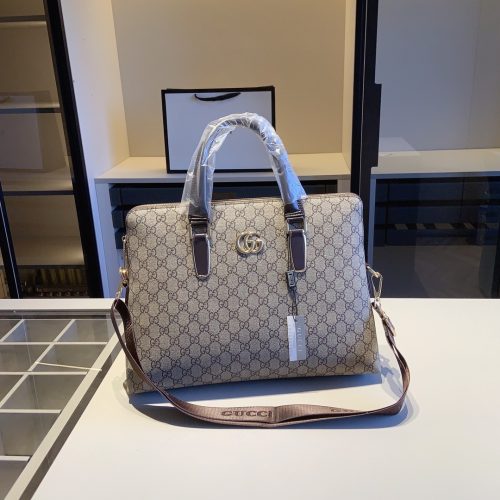 FashionReps Bags 07YA575 - Image 3