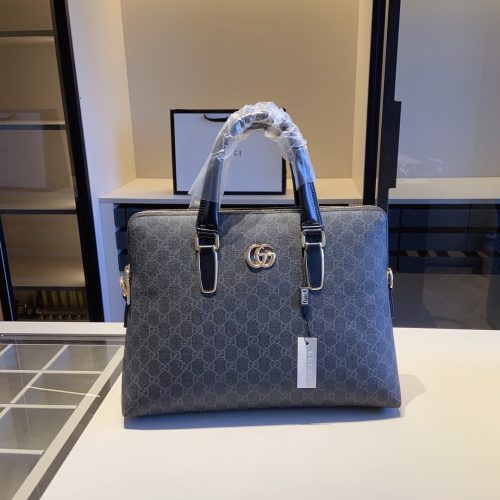FashionReps Bags 07YA575 - Image 2