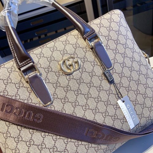 FashionReps Bags 07YA575 - Image 4