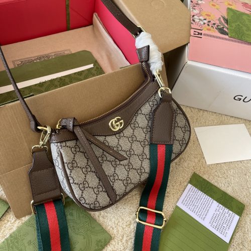 FashionReps Bags 07YA576 - Image 4