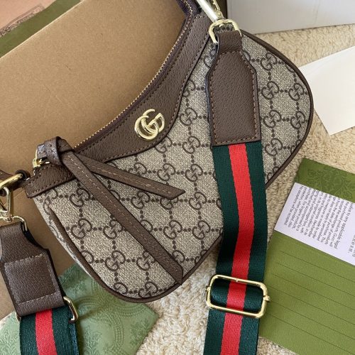 FashionReps Bags 07YA576 - Image 2