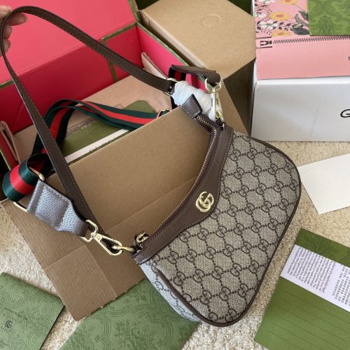 FashionReps Bags 07YA576