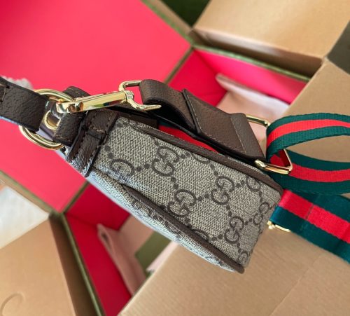 FashionReps Bags 07YA576 - Image 3