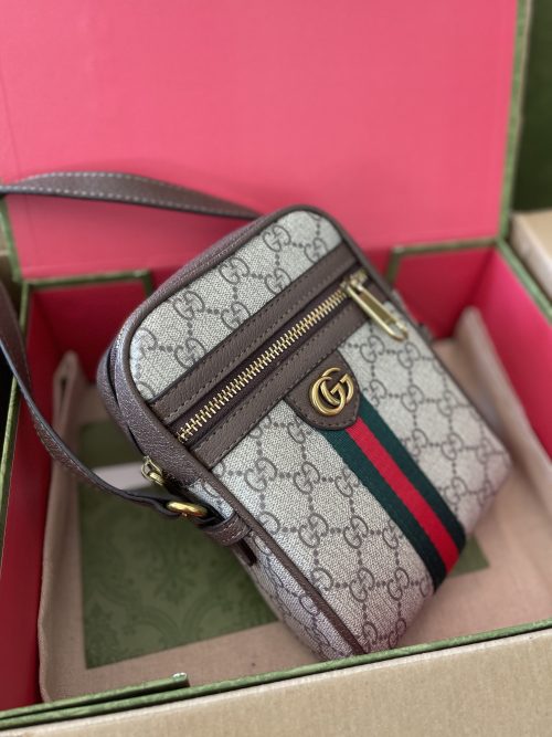 FashionReps Bags 07YA577 - Image 3