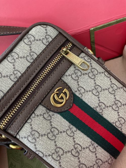 FashionReps Bags 07YA577 - Image 2
