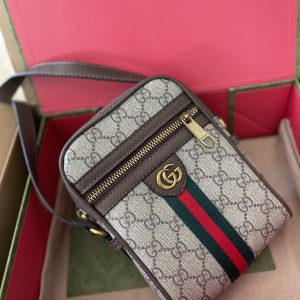 FashionReps Bags 07YA577