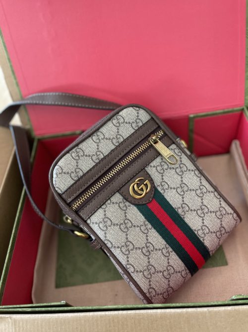 FashionReps Bags 07YA577