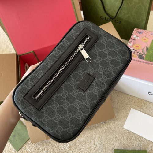 FashionReps Bags 07YA578 - Image 2