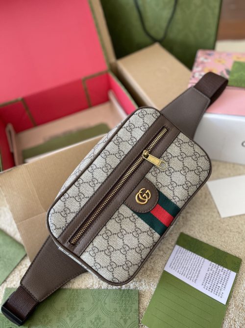FashionReps Bags 07YA578 - Image 3