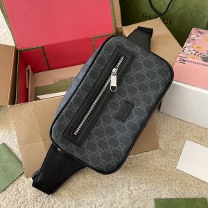 FashionReps Bags 07YA579