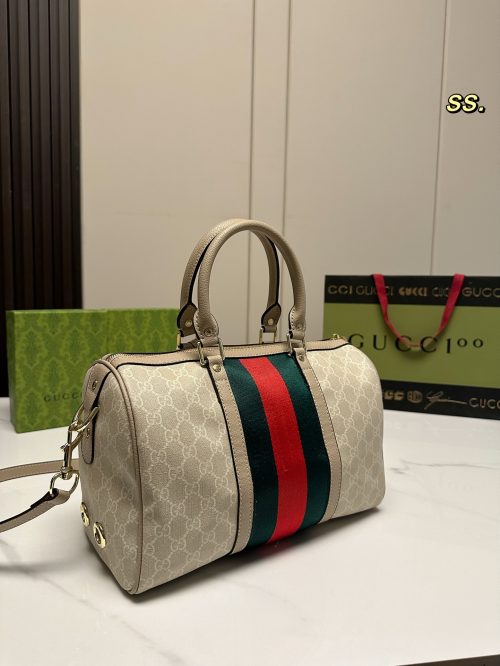 FashionReps Bags 07YA581 - Image 3