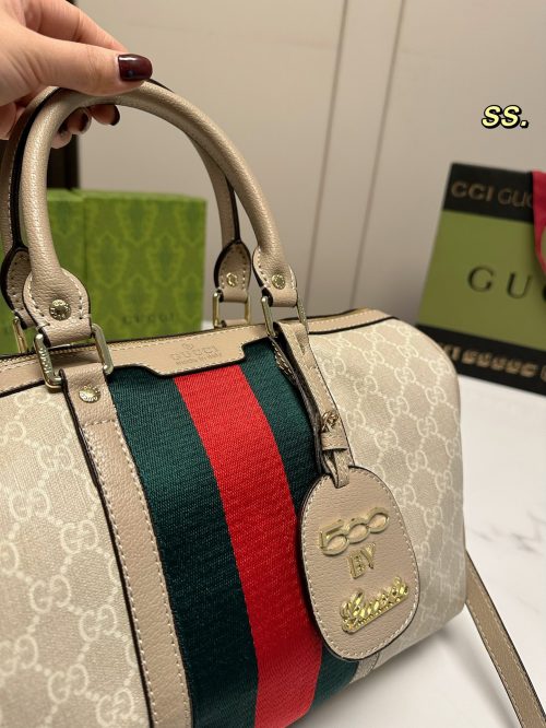 FashionReps Bags 07YA581 - Image 4