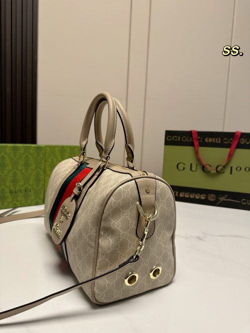 FashionReps Bags 07YA581 - Image 2