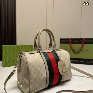 FashionReps Bags 07YA581