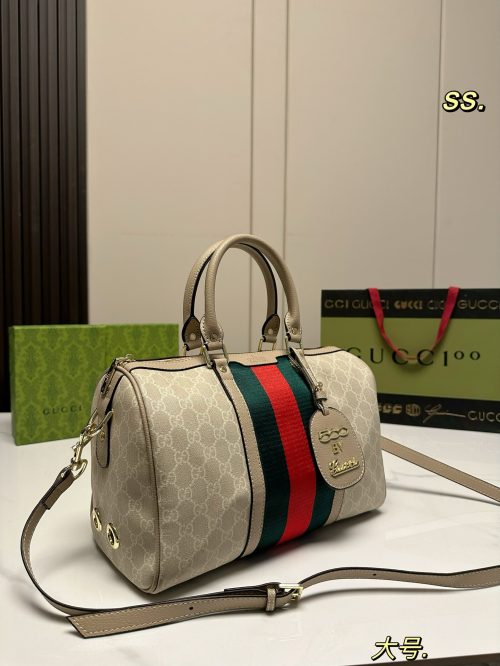 FashionReps Bags 07YA581