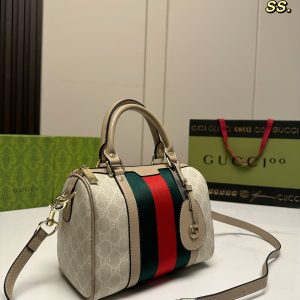 FashionReps Bags 07YA582