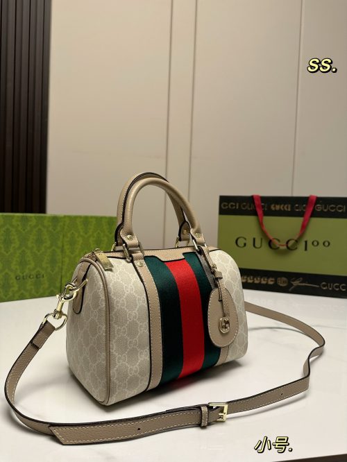 FashionReps Bags 07YA582