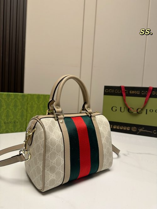 FashionReps Bags 07YA582 - Image 4