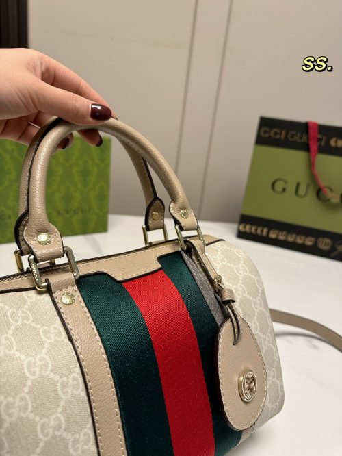 FashionReps Bags 07YA582 - Image 2