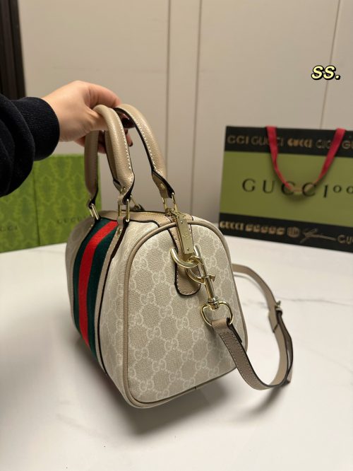 FashionReps Bags 07YA582 - Image 3