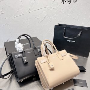 FashionReps Bags 05YA3104
