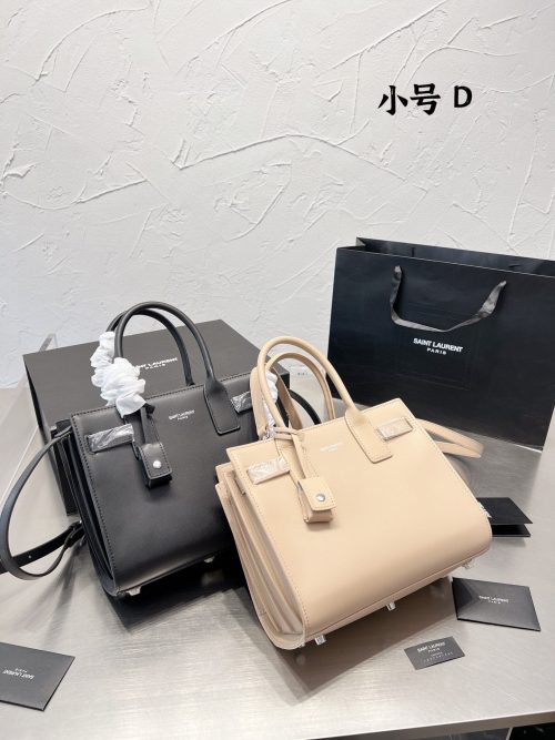 FashionReps Bags 05YA3104