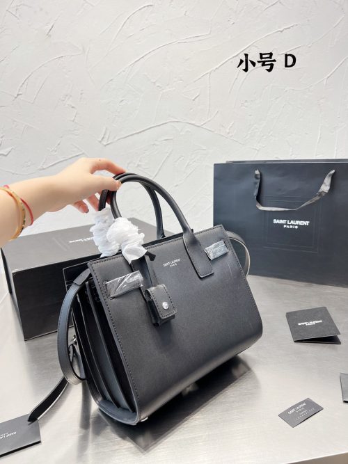 FashionReps Bags 05YA3104 - Image 3