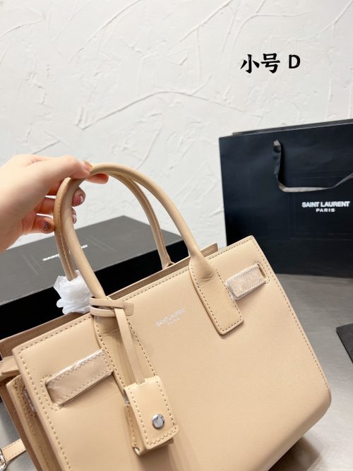 FashionReps Bags 05YA3104 - Image 4