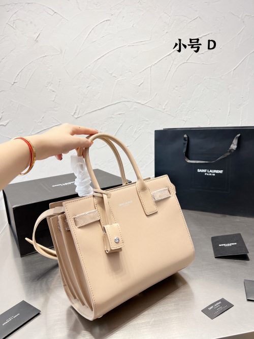 FashionReps Bags 05YA3104 - Image 2