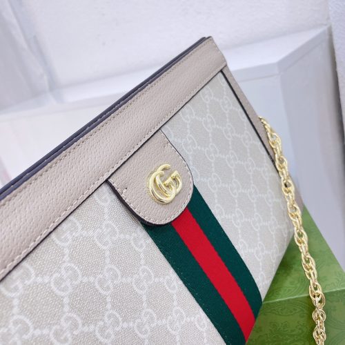 FashionReps Bags 07YA583 - Image 4