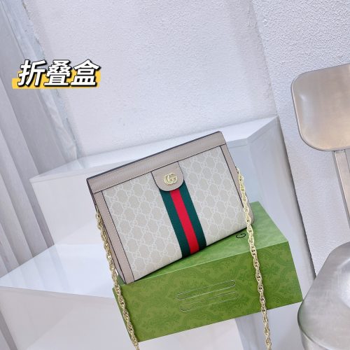 FashionReps Bags 07YA583 - Image 2