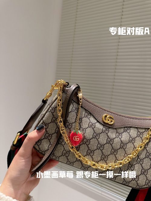 FashionReps Bags 07YA585 - Image 3