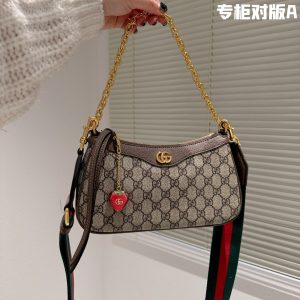 FashionReps Bags 07YA585