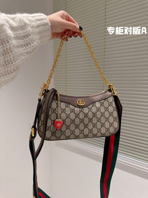 FashionReps Bags 07YA585