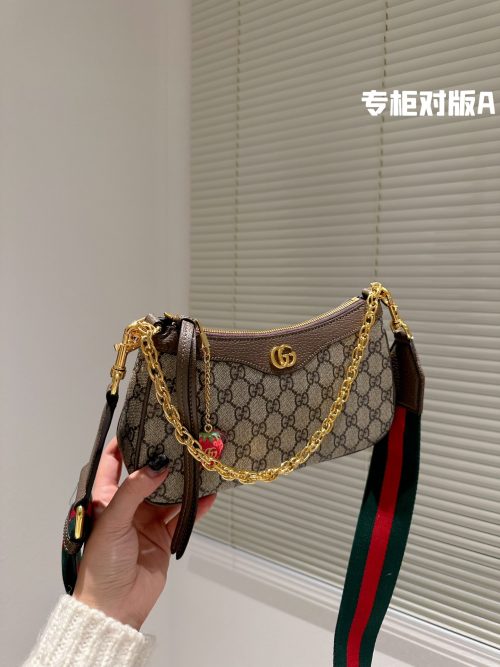 FashionReps Bags 07YA585 - Image 2