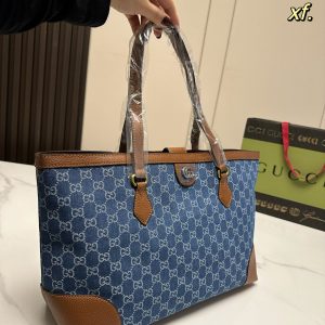 FashionReps Bags 07YA587