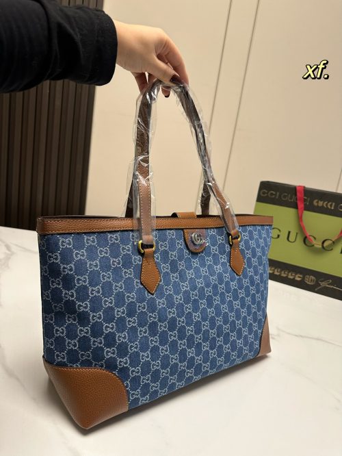 FashionReps Bags 07YA587