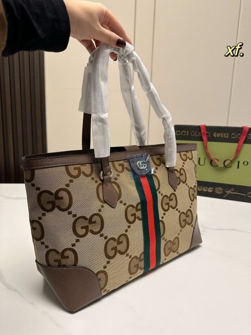 FashionReps Bags 07YA587 - Image 2