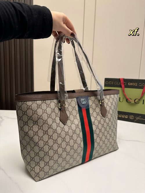 FashionReps Bags 07YA588 - Image 2