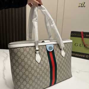 FashionReps Bags 07YA588