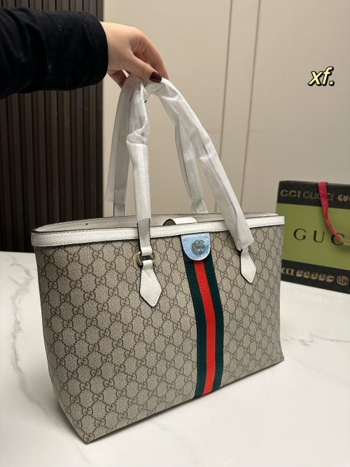 FashionReps Bags 07YA588