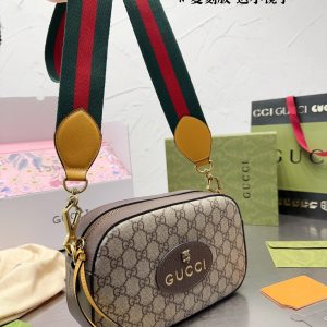 FashionReps Bags 07YA589