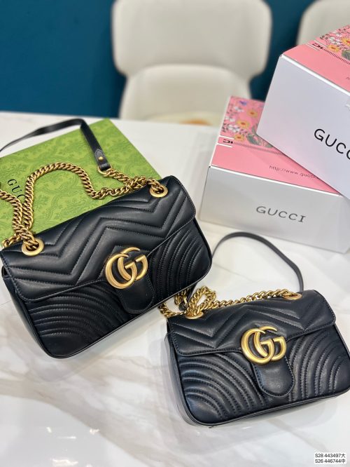 FashionReps Bags 07YA590 - Image 2